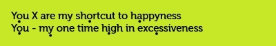 Happyness1 Happyness1