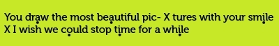 Pic1 Pic1